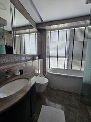 Duo Residences (D7), Apartment #609162581